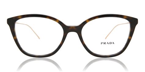 prada eyeglasses pr 11vv|PR 11VV Eyeglasses Frames by Prada.